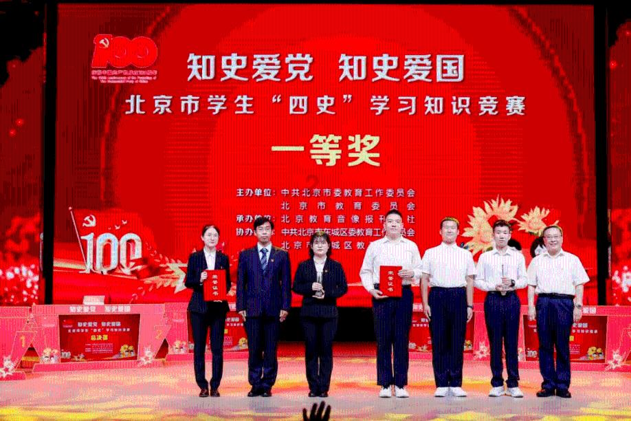 小户型房子哪些装修风格和家具不要碰？游戏画面